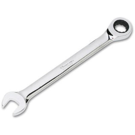 TITAN WRENCH RATCHETING 1/2" TL12605
